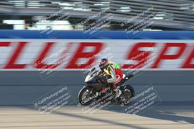 media/Nov-26-2022-Fastrack Riders (Sat) [[b001e85eef]]/Level 1/Session 1 Front Straight/